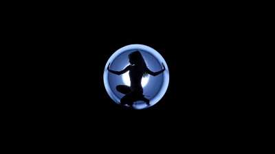 Ariana Grande MV Compilation