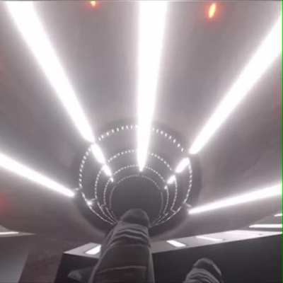 Yeet
