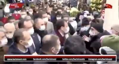 imamson a*p'li dayının anasının amına apargat atıyor.mp4