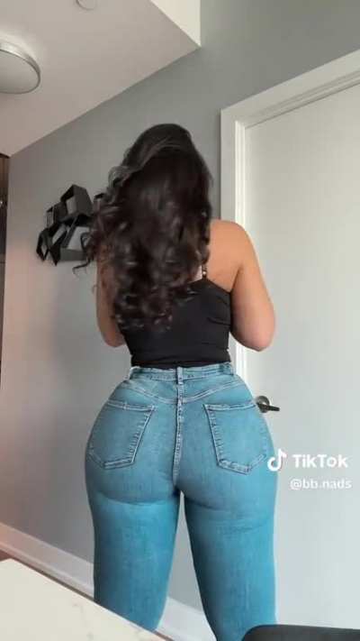 Mommy