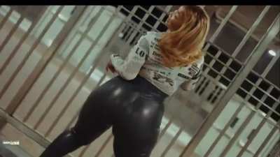 Dayum