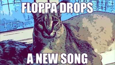 New banger