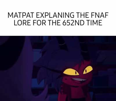 explaning go brr