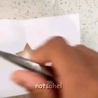 Mas que lindo