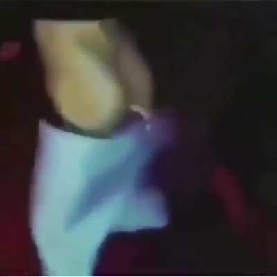 Double Cheeked Up