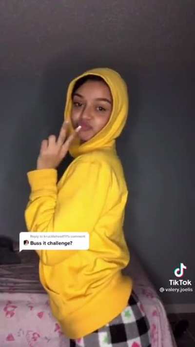 🥴🥴🥴