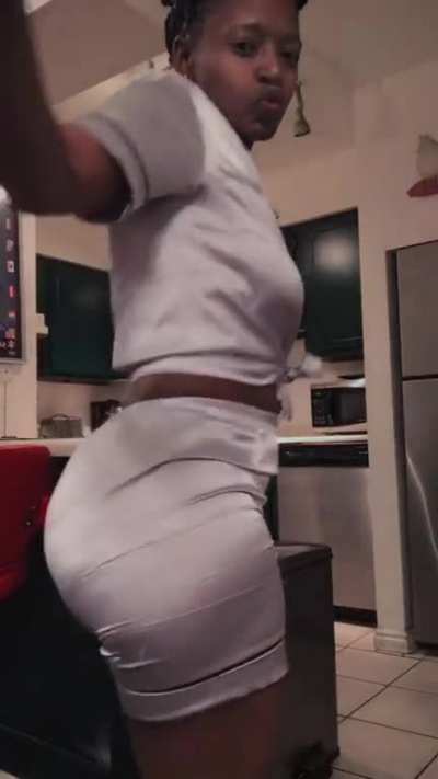 silk