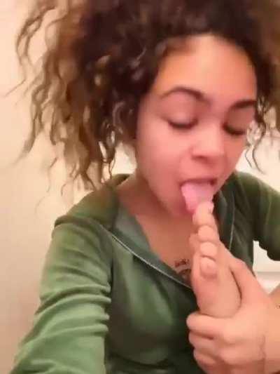 xo