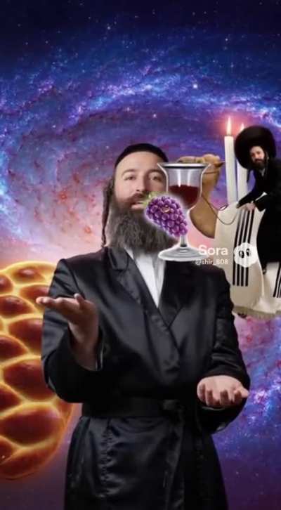 okhavermugbal