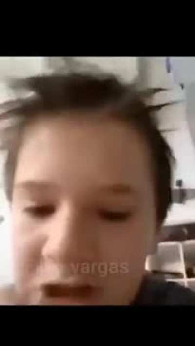 tuturu