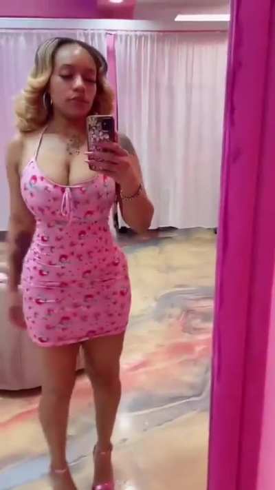 Be my 🩷💖💋💖🩷