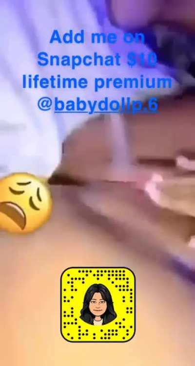 Upvote this if u would fuck this pussy
