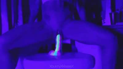 Do you want to see a Magic Trick? 😉
