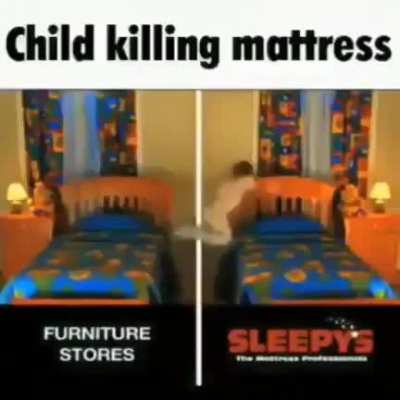 🫵😮 Child