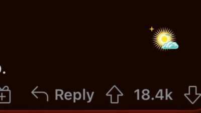 Wordington comment