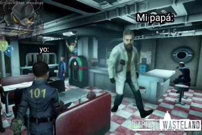 Vuela tipo sin nombre
