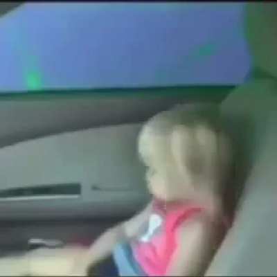 kkkkk