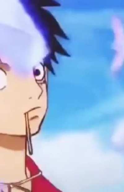 u_Epic_alt_account016