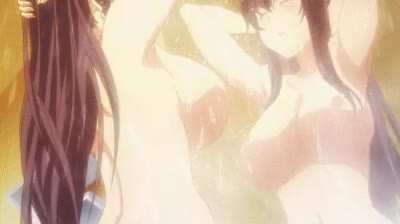 Dat ass [Maken Ki]