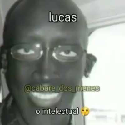 Cadê o grupo adm? 😠