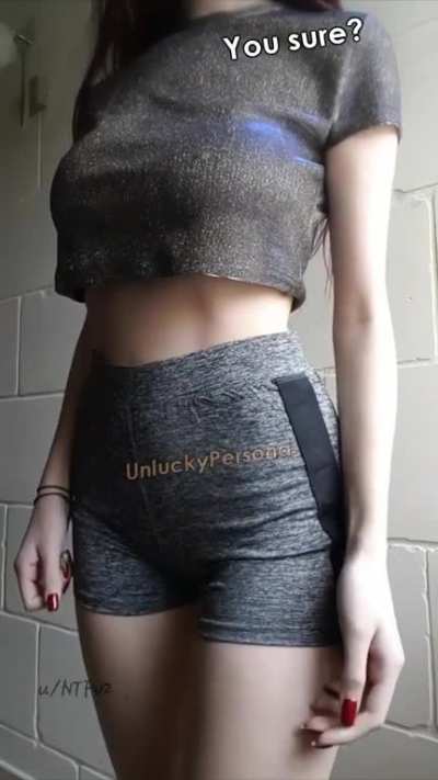 [B/S]
