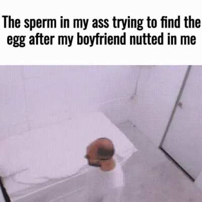 TITLE TITLE TITLE TITLE TITLE CUM TITLE TITLE