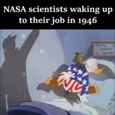 Old habits die hard