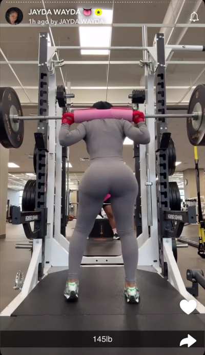 🍑