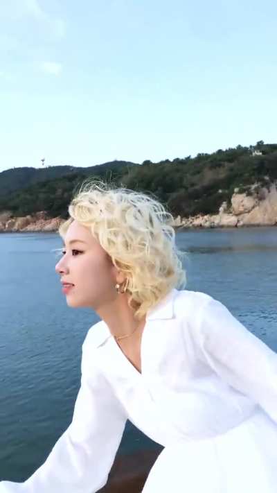 Chaeyoung