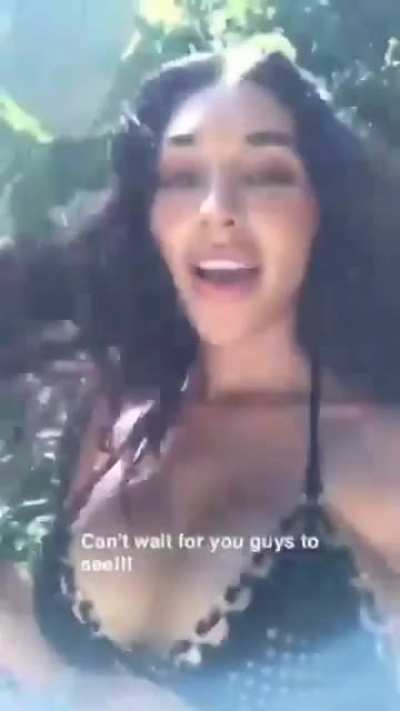 wow 🤩