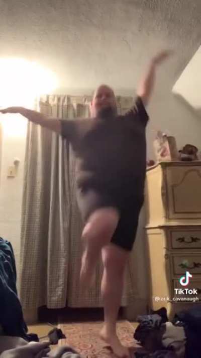 Maybe maybe maybe