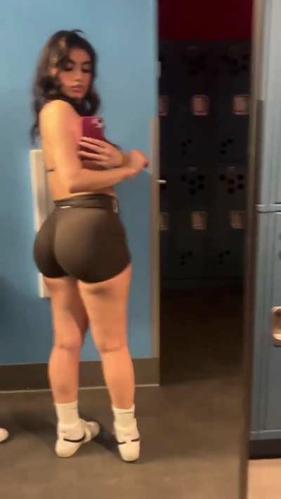 Kryystalcx