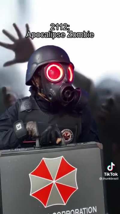 20%