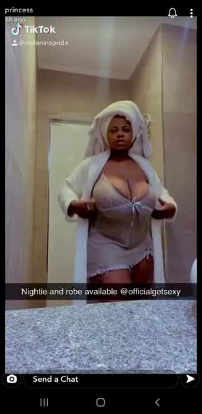 Snapchat