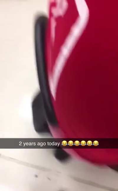 aaAAA