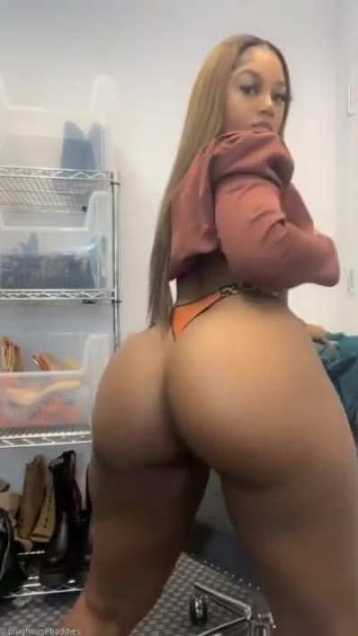 😍😍