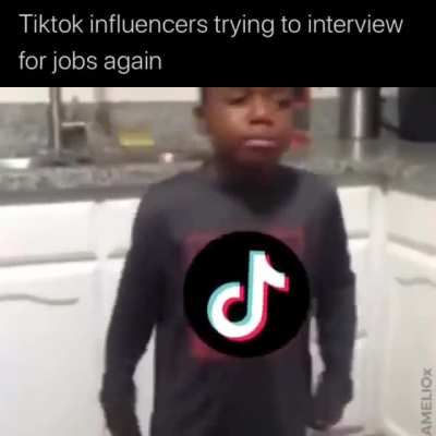 These are hard times