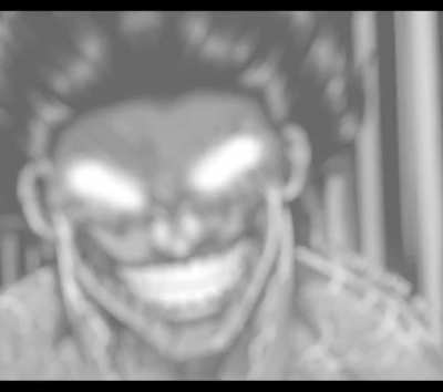 I made an animation of my favorite Ohma panel ( please listen with sound C: )