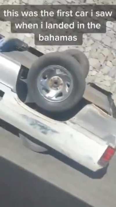 From what gang is this? Pls identify yourselves!