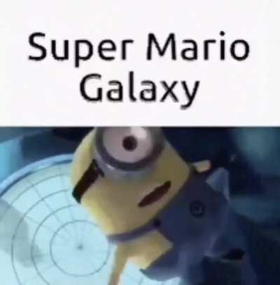mar