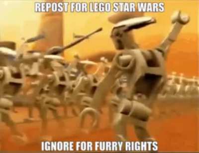 Lego star Wars 👍