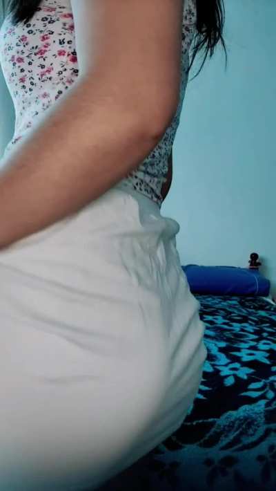 😈💨🍑🥰