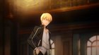 Need my lostbelt fix