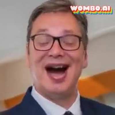 Naslov