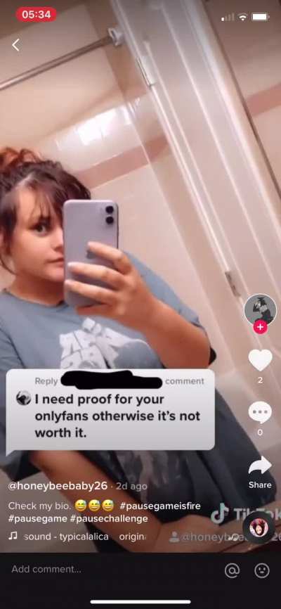 FYP