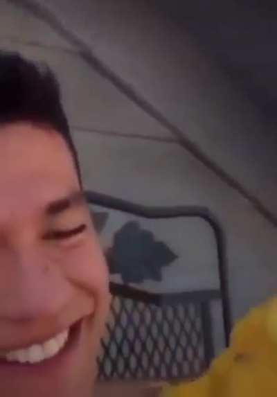 🥭