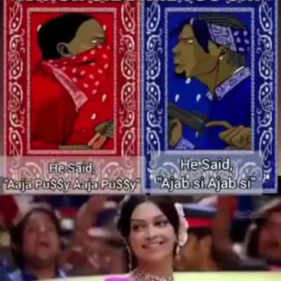 Kuch nhi