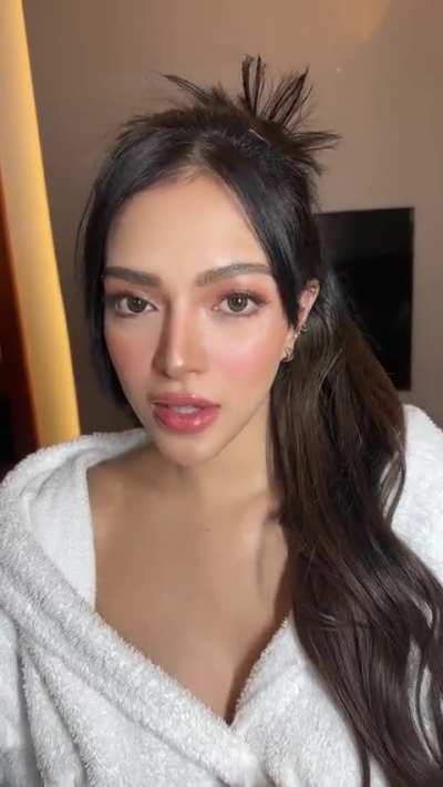 Mika Salamanca