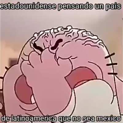 ekisde