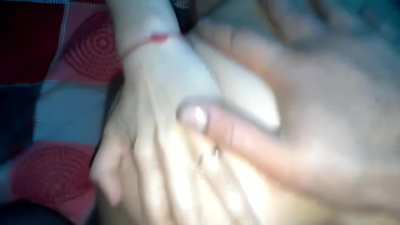 F from Germany Just obsessed with holding the cheeks open to anal gape for hubby! Other addicts who practice it the same way? Feel free to connect